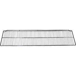 Allpoints 264885 Broiler Rack