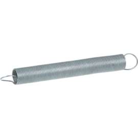 Allpoints 264898 Spring - Medium For Delfield