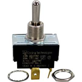 Allpoints 422103 Switch-Special Circut For Hobart