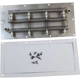 Allpoints 381709 Top Heater For Turbochef
