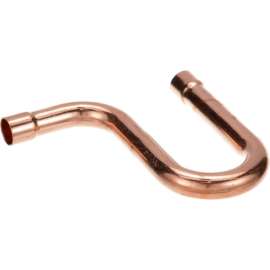 Allpoints 264277 P-Trap - 7/8"