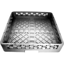 Allpoints 281027 Combination Rack