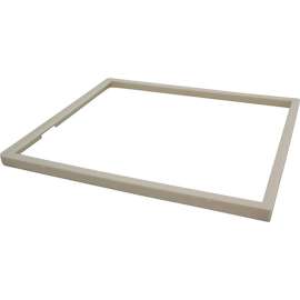Allpoints 8009616 Frame -Oven Tray Wydrc For Amana-Litton