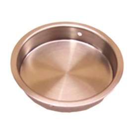 Allpoints 8009765 HP Bw Finger Ring For Henny Penny