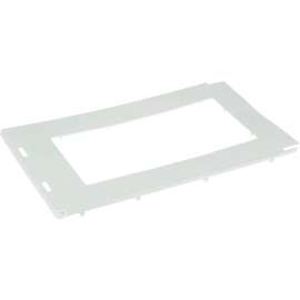 Allpoints 8010216 Inner Door For Amana-Litton