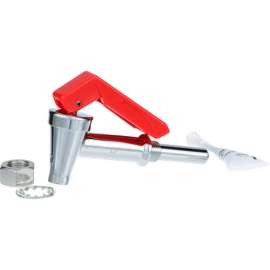 Allpoints 8010431 Faucet Kit For Bunn-O-Matic