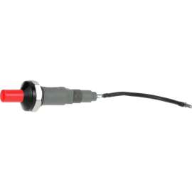 Allpoints 441019 Ignitor For Dynamic Cooking Systems