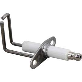 Allpoints 441020 Electrode For Dynamic Cooking Systems