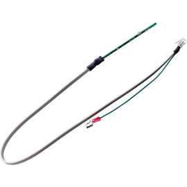 Allpoints 441327 Replacement Probe Sensor For Hubbell, The Electric Heater Co.