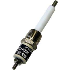 Allpoints 441360 Water Level Probe