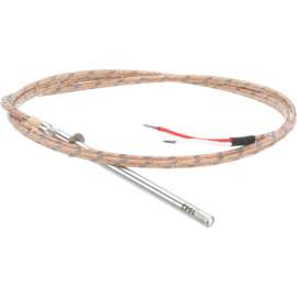 Allpoints 441514 Probe, Temperature For Nieco Corp.