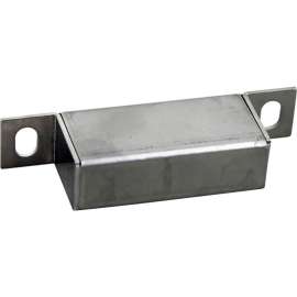 Allpoints 8010874 Magnet For Champion Dishwasher