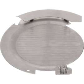 Allpoints 265893 Top Cover For Hobart