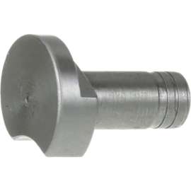 Allpoints 265894 Stud - Locking Top Cover For Hobart