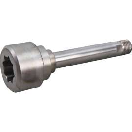Allpoints 265940 Drive Shaft For Waring Products