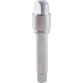 Allpoints 2661044 Shaft, Beater (6-1/4"L) For Taylor Freezer