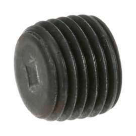 Allpoints 266135 Pipe Plug