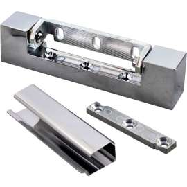 Allpoints 266140 Hinge Assembly For Duke Manufacturing