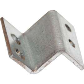 Allpoints 266354 Pilot Bracket For Blodgett Oven