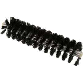 Allpoints 8012706 Sifter Brush Assembly, Black For Ayrking Corporation
