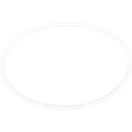 Allpoints 8012727 Belt, Round