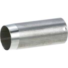 Allpoints 8012729 Tube, Overflow For Henny Penny