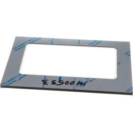 Allpoints 8010518 Window Kit -Inner, Right For Southbend Range