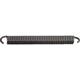 Allpoints 8010529 Spring For Garland Range