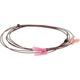 Allpoints 8010535 Cable Assembly For Garland Range