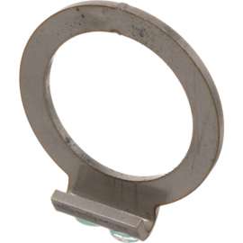 Allpoints 8010893 Float Retainer For Hobart