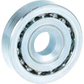 Allpoints 8010916 Bearing - Table For Hobart