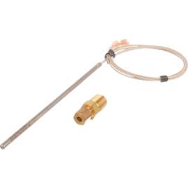 Allpoints 8002749 Rtd 1K W/Fitting Prob For Blodgett Oven