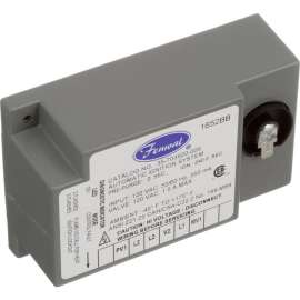 Allpoints 8003028 Ignit Intermit Module For Duke Manufacturing