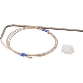 Allpoints 8002693 Rtd 1000 Ohm Kfc Probe For Blodgett Oven