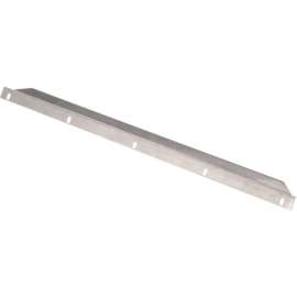 Allpoints 8002718 Pressure Lock For Blodgett Oven