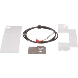 Allpoints 8006165 Probe Assembly For Prince Castle