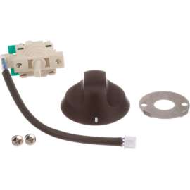 Allpoints 8009298 Encoder For Moffat