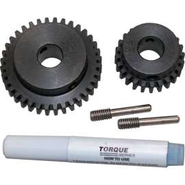 Allpoints 8009311 Gear Set For Prince Castle