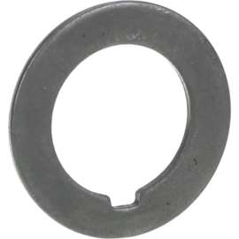 Allpoints 262857 Washer - Pk/2, .630 Id X 1 Od X .0625 For Hobart