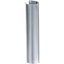 Allpoints 266175 Kason 90217003610015 Ccover, Hinge For Alto Shaam