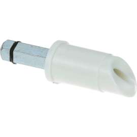 Allpoints 266178 Kason 9124500165 Cam, Hinge (Male, W/Pin)