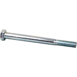 Allpoints 264074 Quadrant Bolt 5/16 X 3-1/2