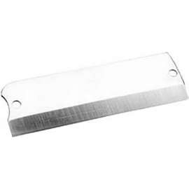 Allpoints 264128 Blade Set, Slicer- 3Pcs For Dito Dean