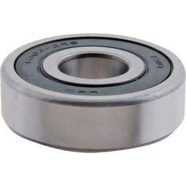 Allpoints 264129 Bearing, Upper For Dito Dean