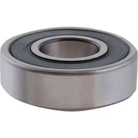 Allpoints 264133 Bearing, Ball