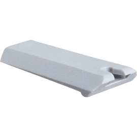 Allpoints 2561152 Jaw, Valve (2"L) For Silver King