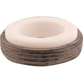 Allpoints 2651048 Seal, Shaft (Set) For Cecilware Corporation