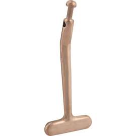 Allpoints 2651049 Handle, Dispensing