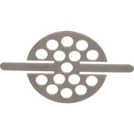 Allpoints 8010982 Drain Screen For Randell