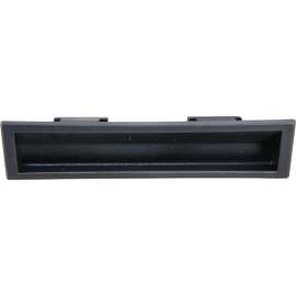Allpoints 8010993 Pull - Door